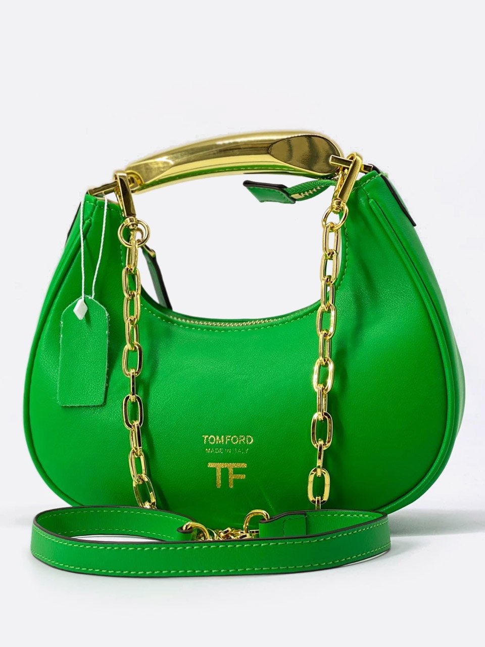 Сумка Tom Ford